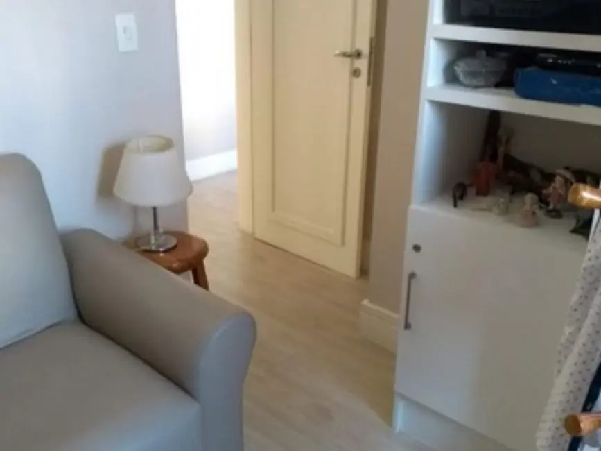 Apartamento com 3 quartos à venda, 70m2 em Barra Funda, São Paulo - SP - imagem 8 Foto 8 de Apartamento com 3 quartos à venda, 70m2 em Barra Funda, São Paulo - SP