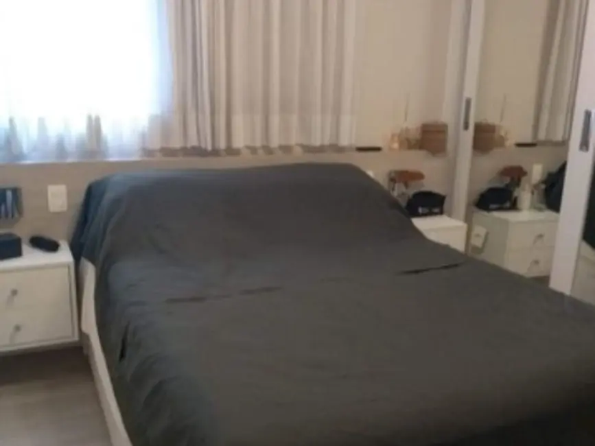 Apartamento com 3 quartos à venda, 70m2 em Barra Funda, São Paulo - SP - imagem 3 Foto 3 de Apartamento com 3 quartos à venda, 70m2 em Barra Funda, São Paulo - SP