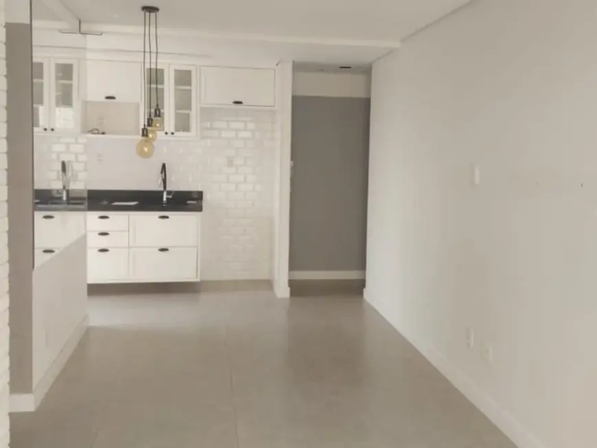 Apartamento com 2 quartos à venda, 52m2 em Itaquera, São Paulo - SP - imagem 2 Foto 2 de Apartamento com 2 quartos à venda, 52m2 em Itaquera, São Paulo - SP