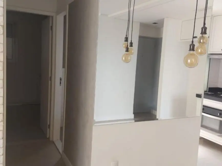 Apartamento com 2 quartos à venda, 52m2 em Itaquera, São Paulo - SP - imagem 3 Foto 3 de Apartamento com 2 quartos à venda, 52m2 em Itaquera, São Paulo - SP