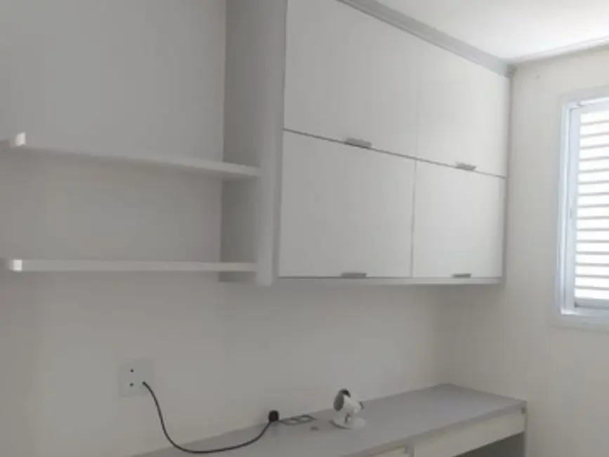 Apartamento com 2 quartos à venda, 52m2 em Itaquera, São Paulo - SP - imagem 6 Foto 6 de Apartamento com 2 quartos à venda, 52m2 em Itaquera, São Paulo - SP