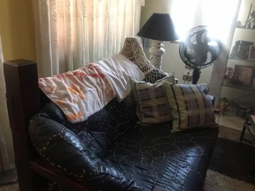 Foto 5 de Casa com 3 quartos à venda, 238m2 em Artur Alvim, São Paulo - SP