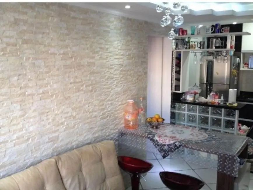 Apartamento com 3 quartos à venda, 67m2 em Aricanduva, São Paulo - SP - imagem 2 Foto 2 de Apartamento com 3 quartos à venda, 67m2 em Aricanduva, São Paulo - SP