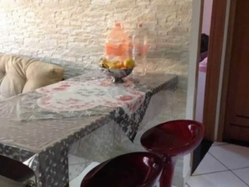 Apartamento com 3 quartos à venda, 67m2 em Aricanduva, São Paulo - SP - imagem 4 Foto 4 de Apartamento com 3 quartos à venda, 67m2 em Aricanduva, São Paulo - SP