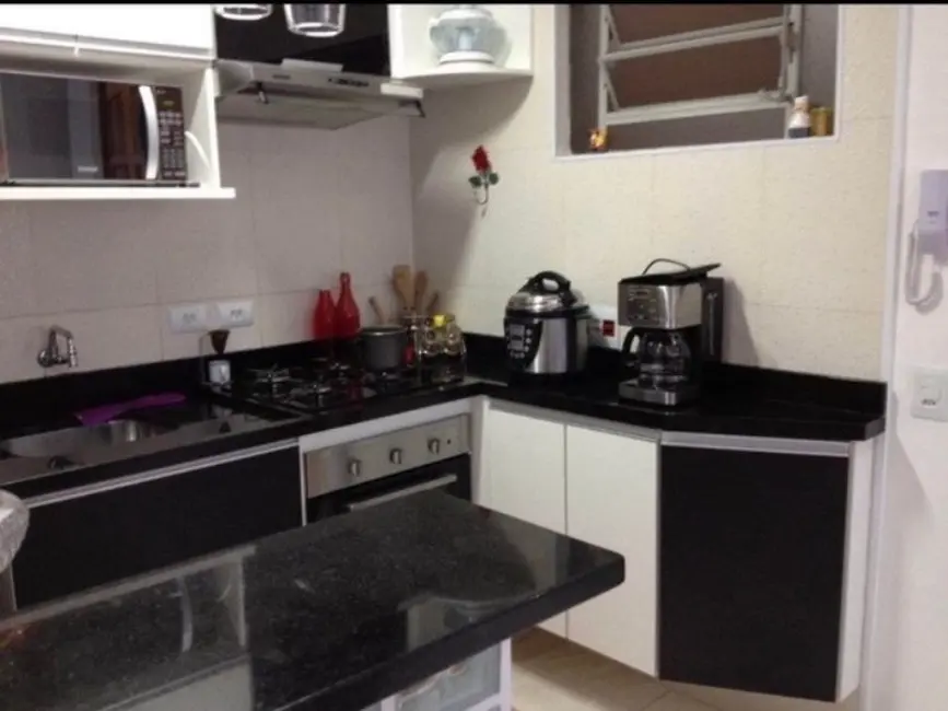 Apartamento com 3 quartos à venda, 67m2 em Aricanduva, São Paulo - SP - imagem 6 Foto 6 de Apartamento com 3 quartos à venda, 67m2 em Aricanduva, São Paulo - SP