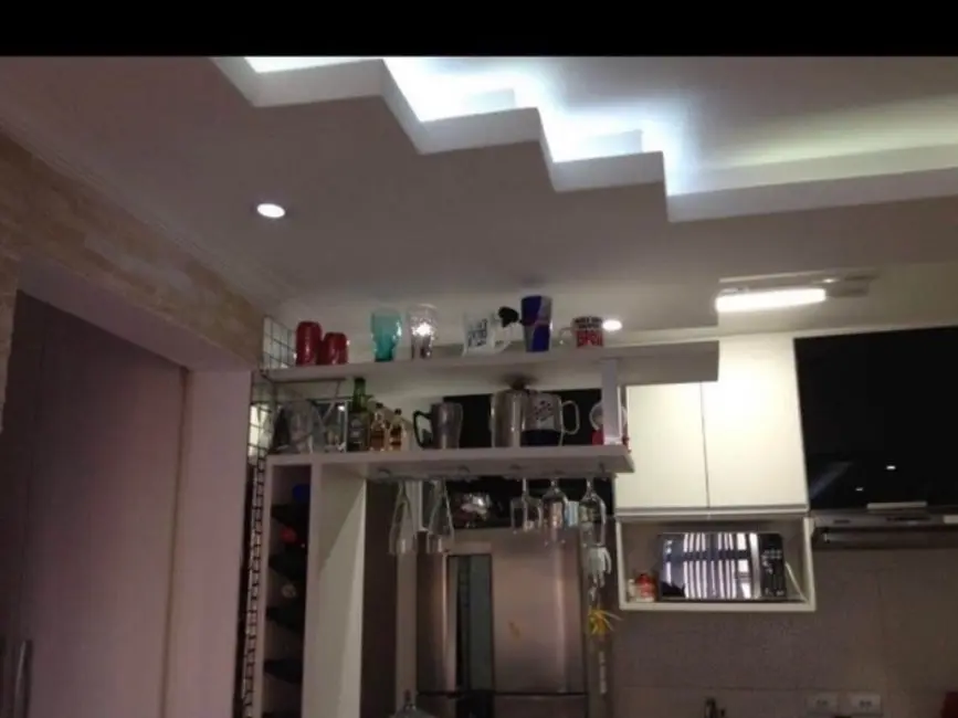 Apartamento com 3 quartos à venda, 67m2 em Aricanduva, São Paulo - SP - imagem 7 Foto 7 de Apartamento com 3 quartos à venda, 67m2 em Aricanduva, São Paulo - SP