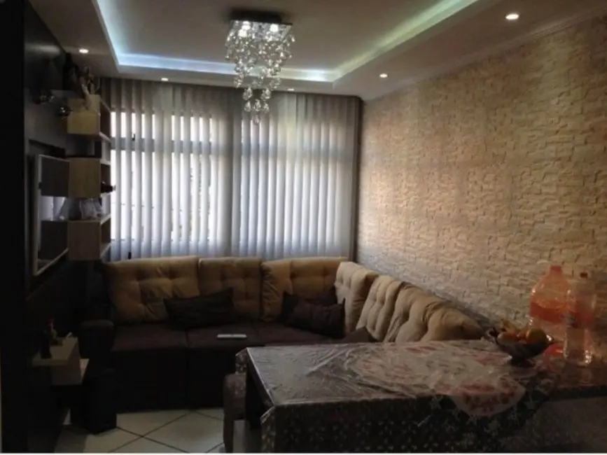 Apartamento com 3 quartos à venda, 67m2 em Aricanduva, São Paulo - SP - imagem 1 Foto 1 de Apartamento com 3 quartos à venda, 67m2 em Aricanduva, São Paulo - SP