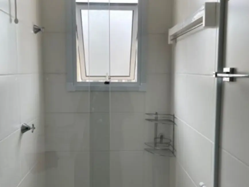 Apartamento com 1 quarto à venda, 31m2 em Bom Retiro, São Paulo - SP - imagem 8 Foto 8 de Apartamento com 1 quarto à venda, 31m2 em Bom Retiro, São Paulo - SP