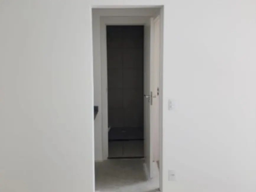 Apartamento com 1 quarto à venda, 30m2 em Barra Funda, São Paulo - SP - imagem 4 Foto 4 de Apartamento com 1 quarto à venda, 30m2 em Barra Funda, São Paulo - SP