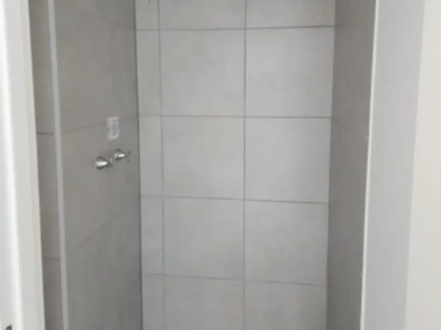 Apartamento com 1 quarto à venda, 30m2 em Barra Funda, São Paulo - SP - imagem 7 Foto 7 de Apartamento com 1 quarto à venda, 30m2 em Barra Funda, São Paulo - SP