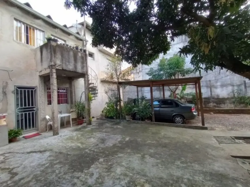 Foto 6 de Terreno / Lote à venda, 352m2 em São Paulo - SP