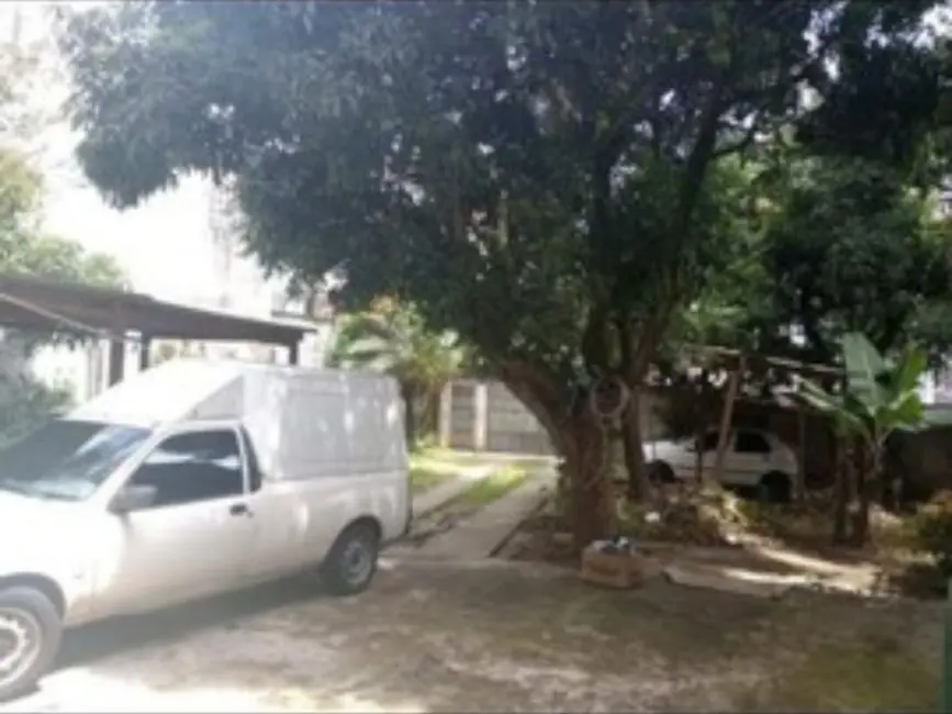 Foto 8 de Terreno / Lote à venda, 352m2 em São Paulo - SP