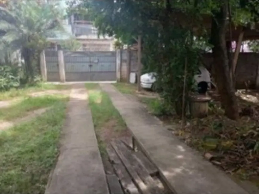 Foto 4 de Terreno / Lote à venda, 352m2 em São Paulo - SP