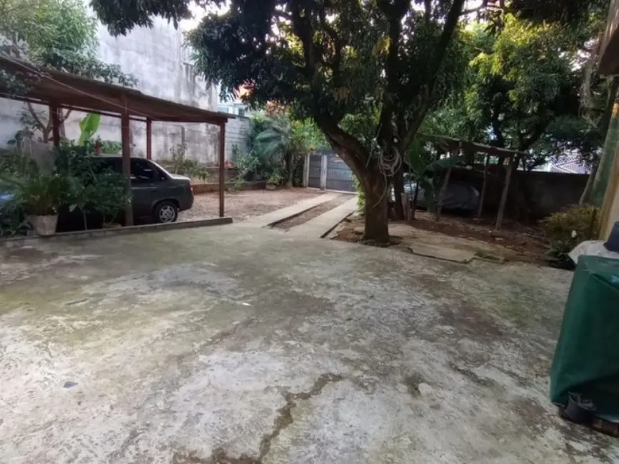 Foto 5 de Terreno / Lote à venda, 352m2 em São Paulo - SP