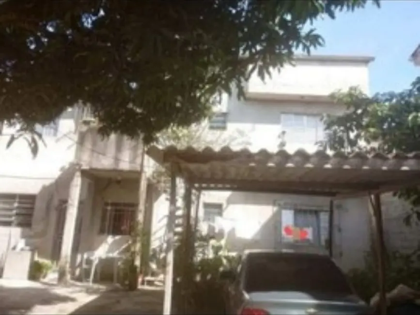 Foto 9 de Terreno / Lote à venda, 352m2 em São Paulo - SP