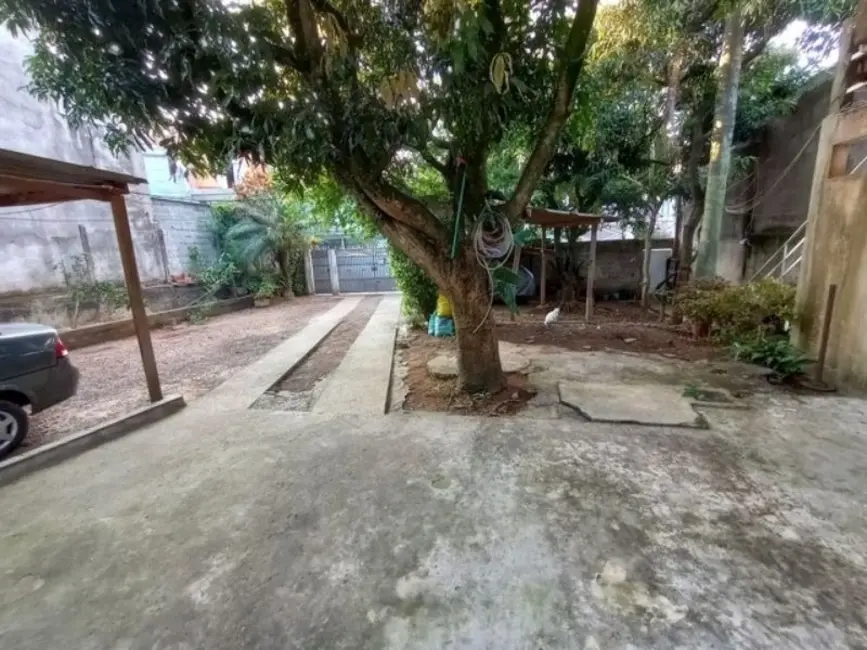 Foto 1 de Terreno / Lote à venda, 352m2 em São Paulo - SP