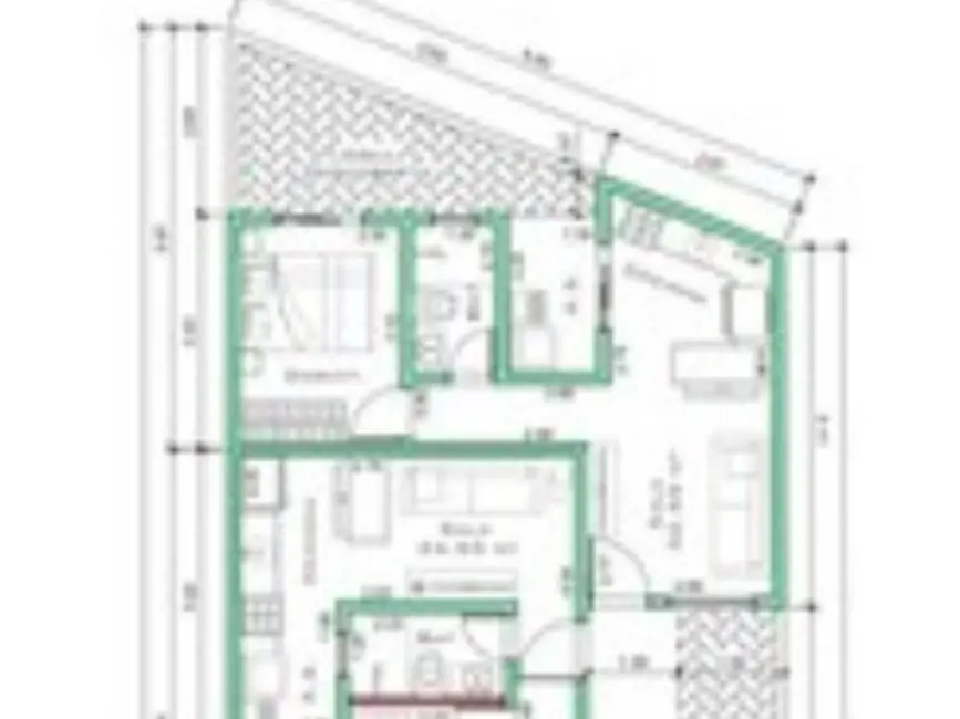 Terreno / Lote à venda, 296m2 em Vila Nova Cachoeirinha, São Paulo - SP - imagem 8 Foto 8 de Terreno / Lote à venda, 296m2 em Vila Nova Cachoeirinha, São Paulo - SP