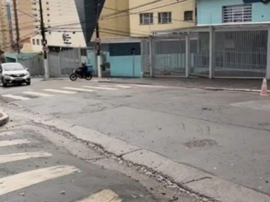Terreno / Lote à venda, 296m2 em Vila Nova Cachoeirinha, São Paulo - SP - imagem 6 Foto 6 de Terreno / Lote à venda, 296m2 em Vila Nova Cachoeirinha, São Paulo - SP