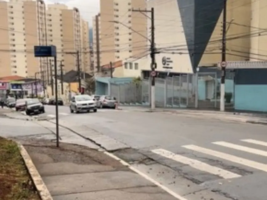 Terreno / Lote à venda, 296m2 em Vila Nova Cachoeirinha, São Paulo - SP - imagem 7 Foto 7 de Terreno / Lote à venda, 296m2 em Vila Nova Cachoeirinha, São Paulo - SP
