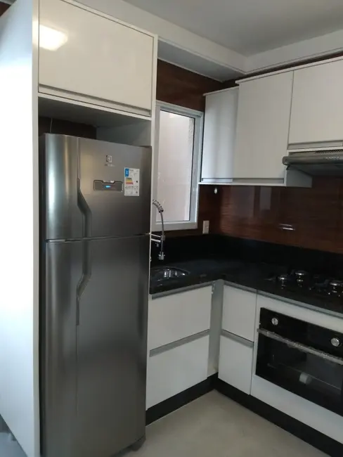 Apartamento com 2 quartos à venda, 49m2 em Vila Ré, São Paulo - SP - imagem 7 Foto 7 de Apartamento com 2 quartos à venda, 49m2 em Vila Ré, São Paulo - SP