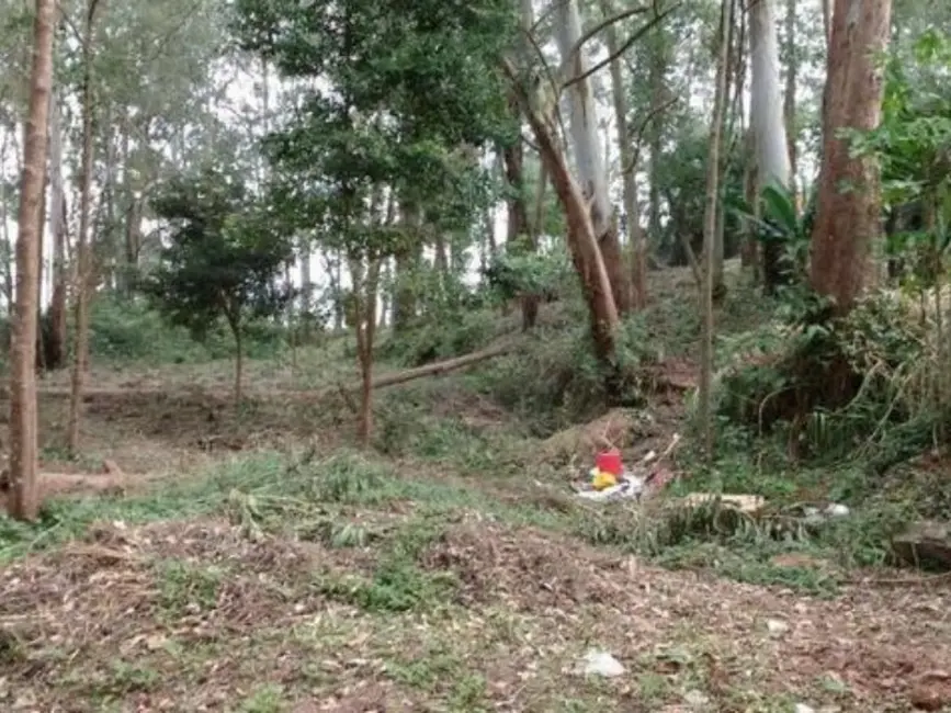 Terreno / Lote à venda, 520m2 em Jardim Marquesa, São Paulo - SP - imagem 2 Foto 2 de Terreno / Lote à venda, 520m2 em Jardim Marquesa, São Paulo - SP