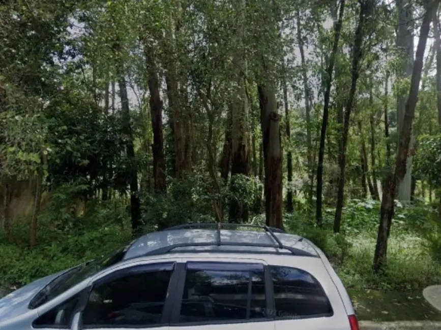 Terreno / Lote à venda, 520m2 em Jardim Marquesa, São Paulo - SP - imagem 5 Foto 5 de Terreno / Lote à venda, 520m2 em Jardim Marquesa, São Paulo - SP