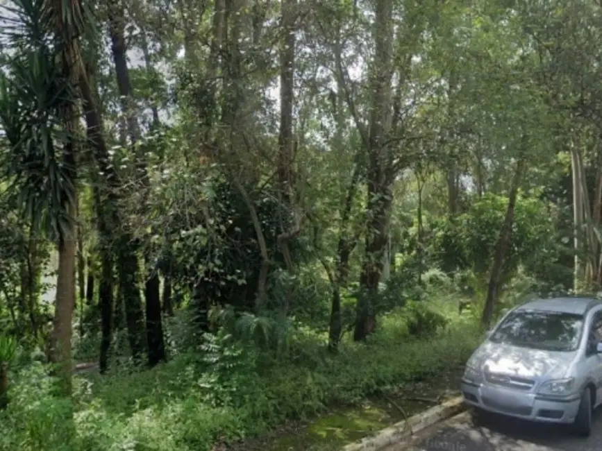 Terreno / Lote à venda, 520m2 em Jardim Marquesa, São Paulo - SP - imagem 6 Foto 6 de Terreno / Lote à venda, 520m2 em Jardim Marquesa, São Paulo - SP