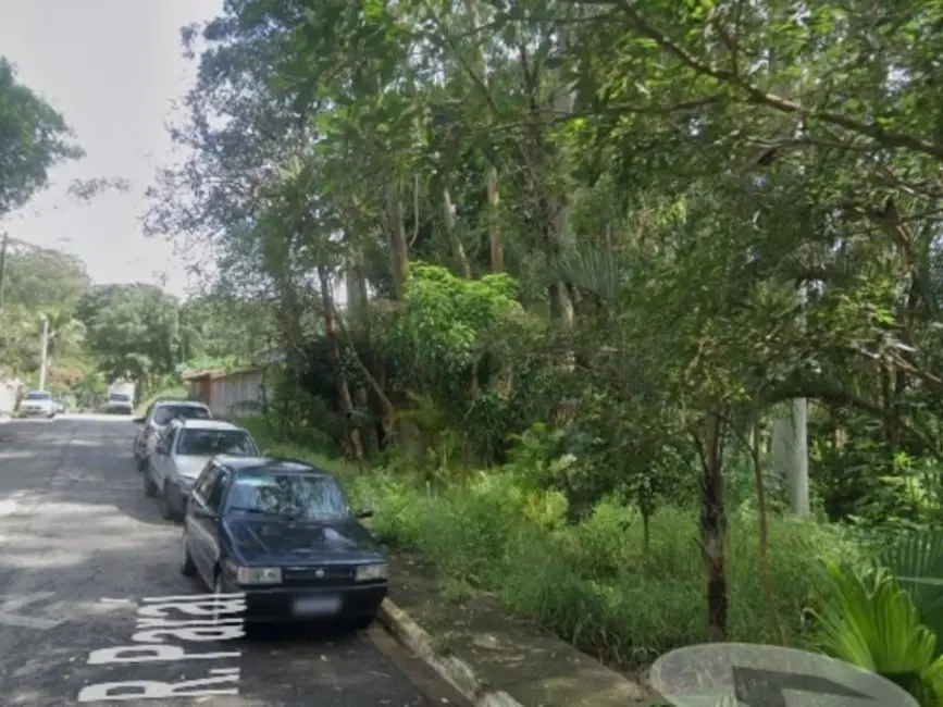 Terreno / Lote à venda, 520m2 em Jardim Marquesa, São Paulo - SP - imagem 3 Foto 3 de Terreno / Lote à venda, 520m2 em Jardim Marquesa, São Paulo - SP
