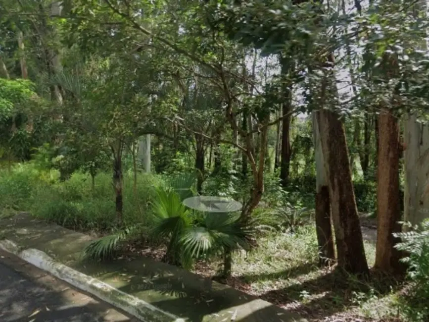 Terreno / Lote à venda, 520m2 em Jardim Marquesa, São Paulo - SP - imagem 7 Foto 7 de Terreno / Lote à venda, 520m2 em Jardim Marquesa, São Paulo - SP