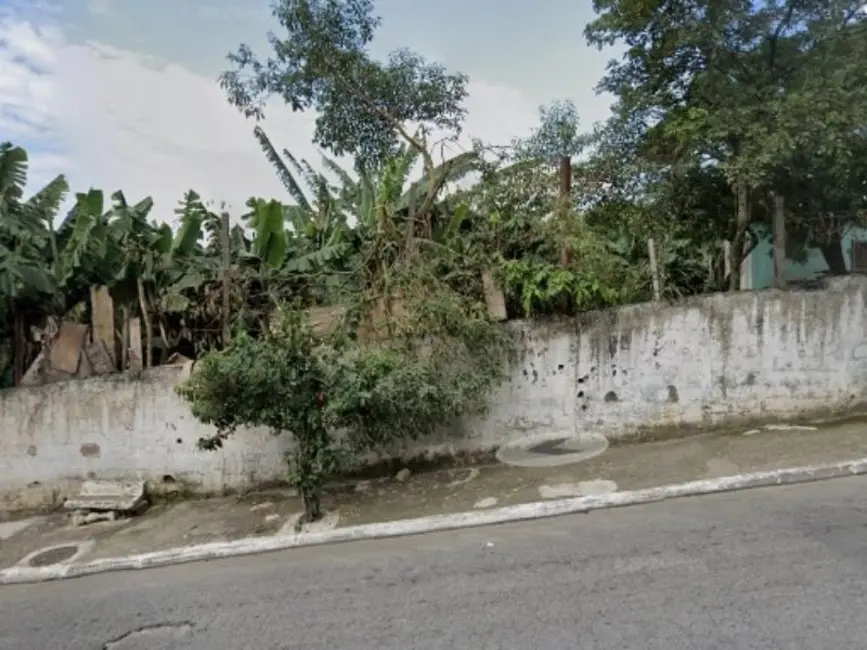 Foto 1 de Terreno / Lote à venda, 1200m2 em Guaianazes, São Paulo - SP