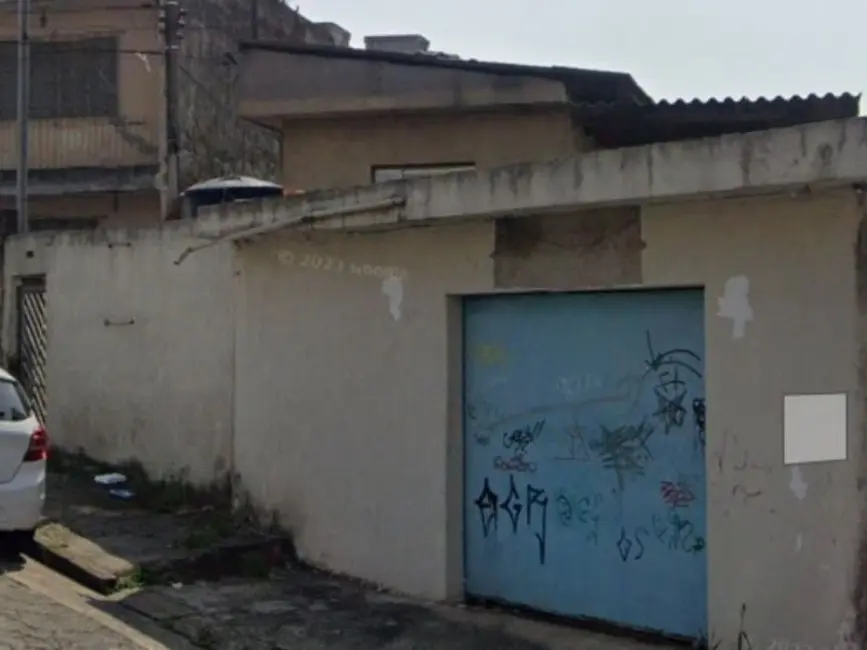 Terreno / Lote à venda, 265m2 em Itaquera, São Paulo - SP - imagem 4 Foto 4 de Terreno / Lote à venda, 265m2 em Itaquera, São Paulo - SP