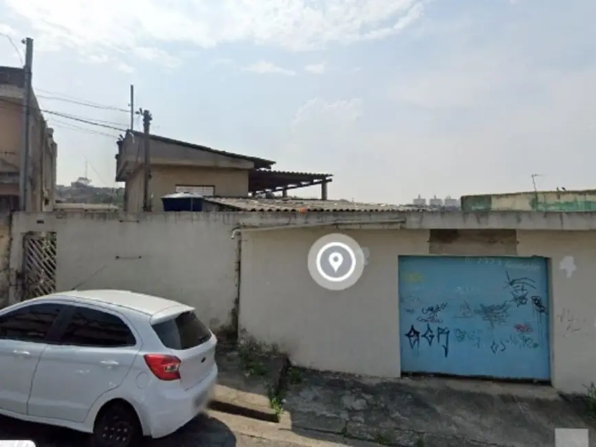 Terreno / Lote à venda, 265m2 em Itaquera, São Paulo - SP - imagem 1 Foto 1 de Terreno / Lote à venda, 265m2 em Itaquera, São Paulo - SP