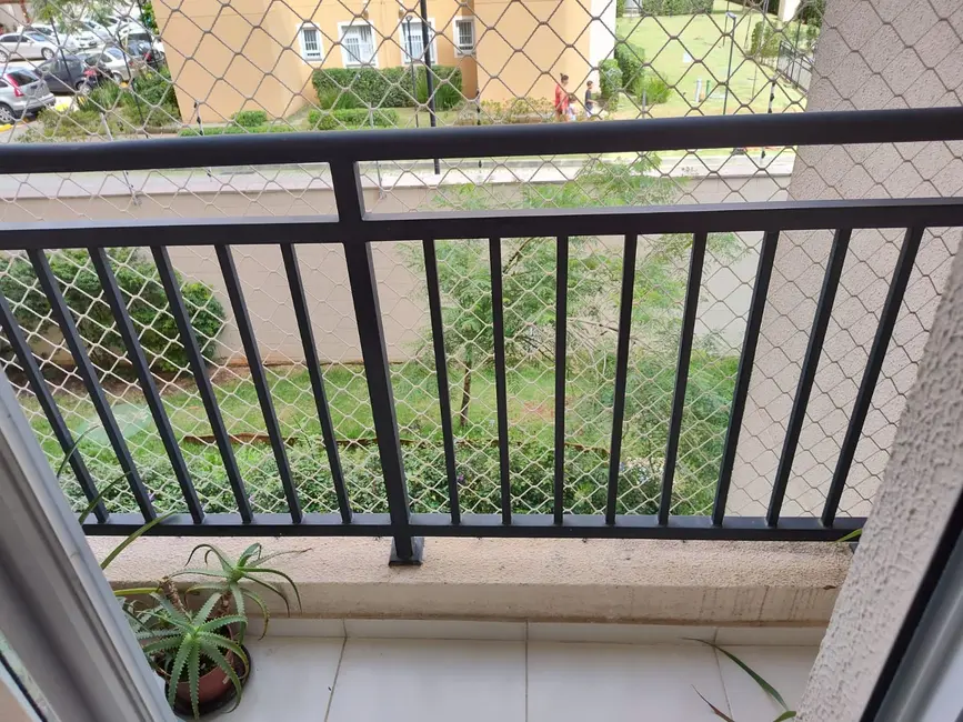Foto 3 de Apartamento com 2 quartos à venda, 42m2 em Bom Retiro, São Paulo - SP