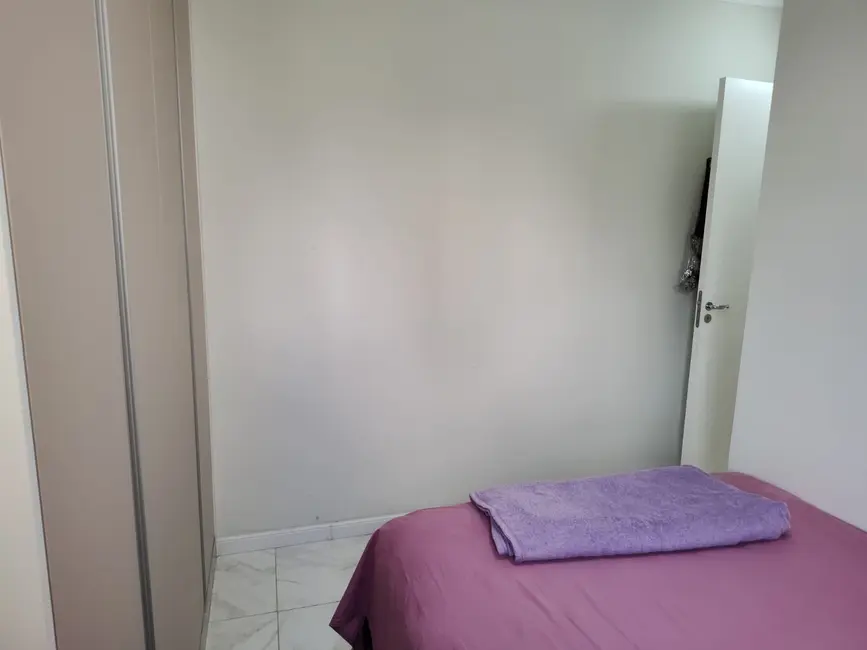 Foto 8 de Apartamento com 2 quartos à venda, 42m2 em Bom Retiro, São Paulo - SP