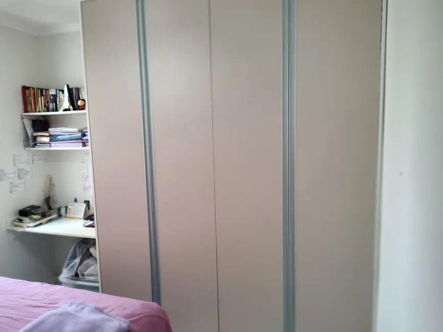 Foto 9 de Apartamento com 2 quartos à venda, 42m2 em Bom Retiro, São Paulo - SP