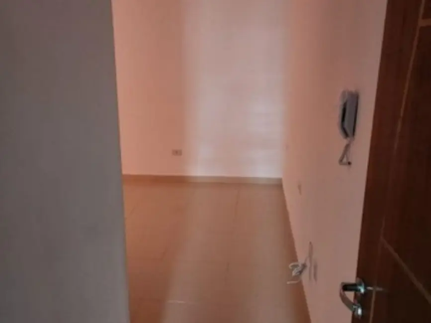 Foto 9 de Apartamento com 1 quarto à venda, 26m2 em Vila Santa Teresa (Zona Leste), São Paulo - SP