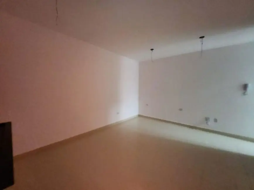 Foto 3 de Apartamento com 1 quarto à venda, 26m2 em Vila Santa Teresa (Zona Leste), São Paulo - SP