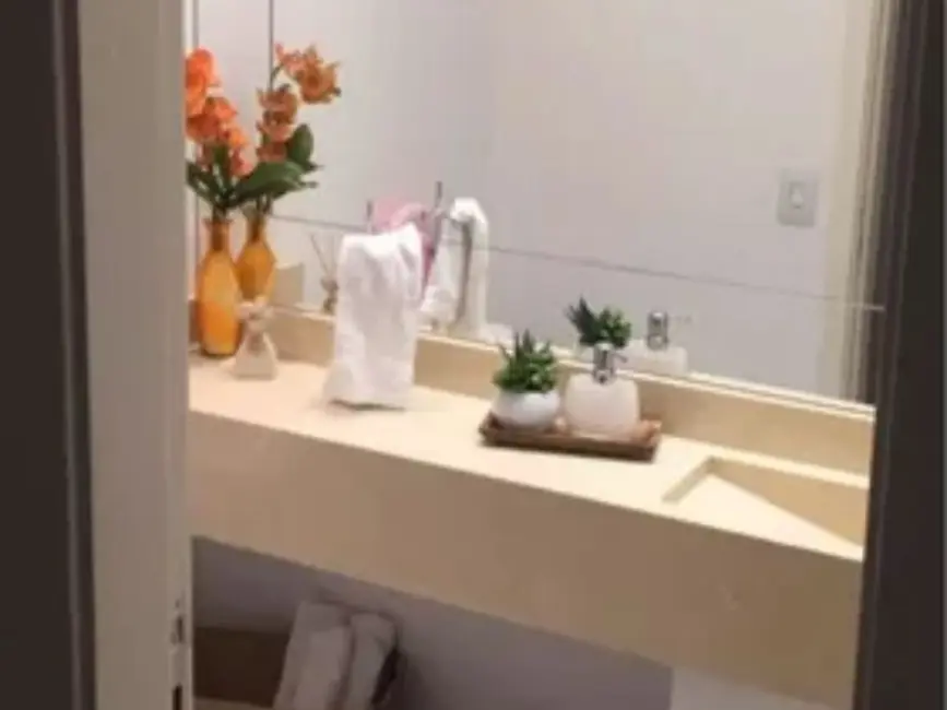 Apartamento com 3 quartos à venda, 132m2 em Vila Prudente, São Paulo - SP - imagem 7 Foto 7 de Apartamento com 3 quartos à venda, 132m2 em Vila Prudente, São Paulo - SP