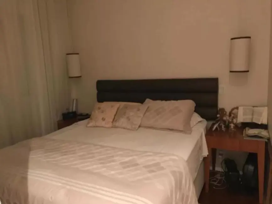 Apartamento com 3 quartos à venda, 132m2 em Vila Prudente, São Paulo - SP - imagem 5 Foto 5 de Apartamento com 3 quartos à venda, 132m2 em Vila Prudente, São Paulo - SP