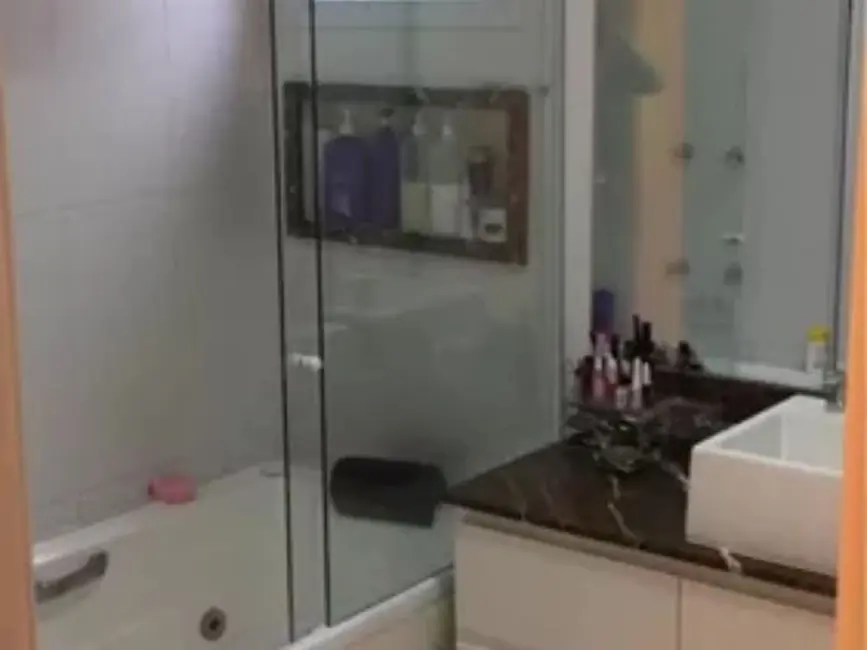 Apartamento com 3 quartos à venda, 132m2 em Vila Prudente, São Paulo - SP - imagem 6 Foto 6 de Apartamento com 3 quartos à venda, 132m2 em Vila Prudente, São Paulo - SP