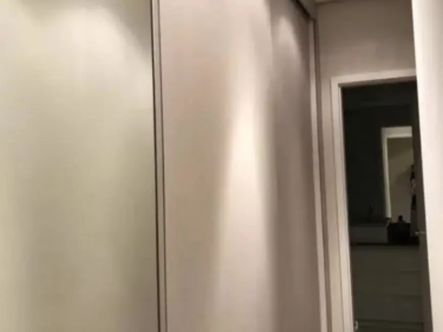 Apartamento com 3 quartos à venda, 132m2 em Vila Prudente, São Paulo - SP - imagem 8 Foto 8 de Apartamento com 3 quartos à venda, 132m2 em Vila Prudente, São Paulo - SP