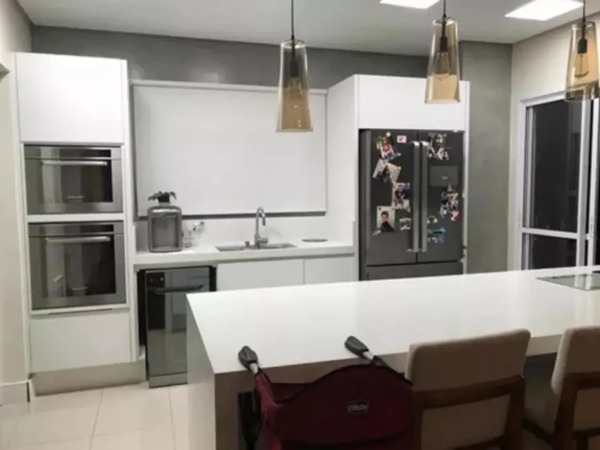 Apartamento com 3 quartos à venda, 132m2 em Vila Prudente, São Paulo - SP - imagem 3 Foto 3 de Apartamento com 3 quartos à venda, 132m2 em Vila Prudente, São Paulo - SP