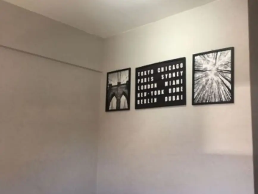 Foto 3 de Apartamento com 1 quarto à venda, 24m2 em Brás, São Paulo - SP