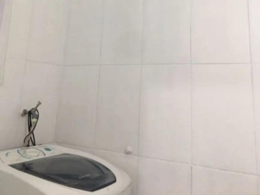 Foto 9 de Apartamento com 1 quarto à venda, 24m2 em Brás, São Paulo - SP