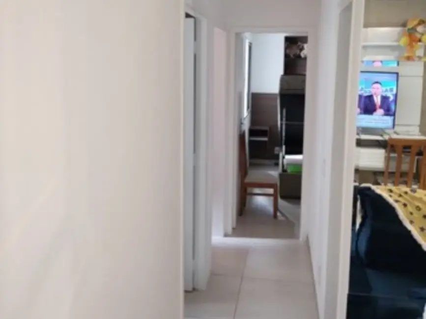 Foto 5 de Apartamento com 3 quartos à venda, 96m2 em Vila Prudente, São Paulo - SP