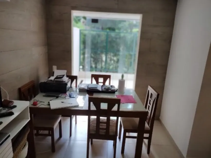 Foto 1 de Apartamento com 3 quartos à venda, 96m2 em Vila Prudente, São Paulo - SP