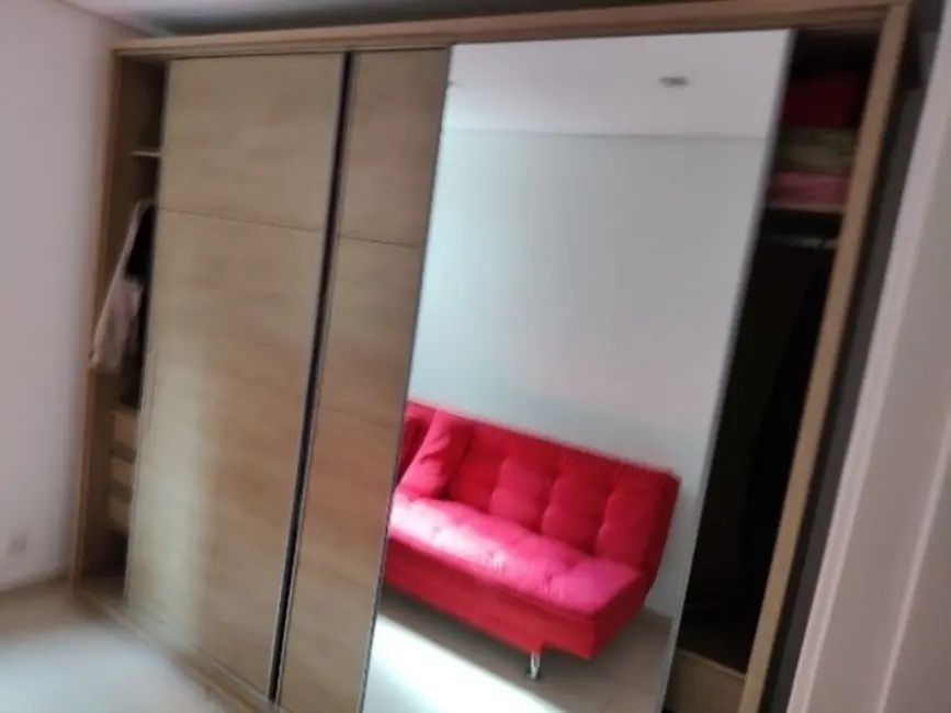 Foto 8 de Apartamento com 3 quartos à venda, 96m2 em Vila Prudente, São Paulo - SP