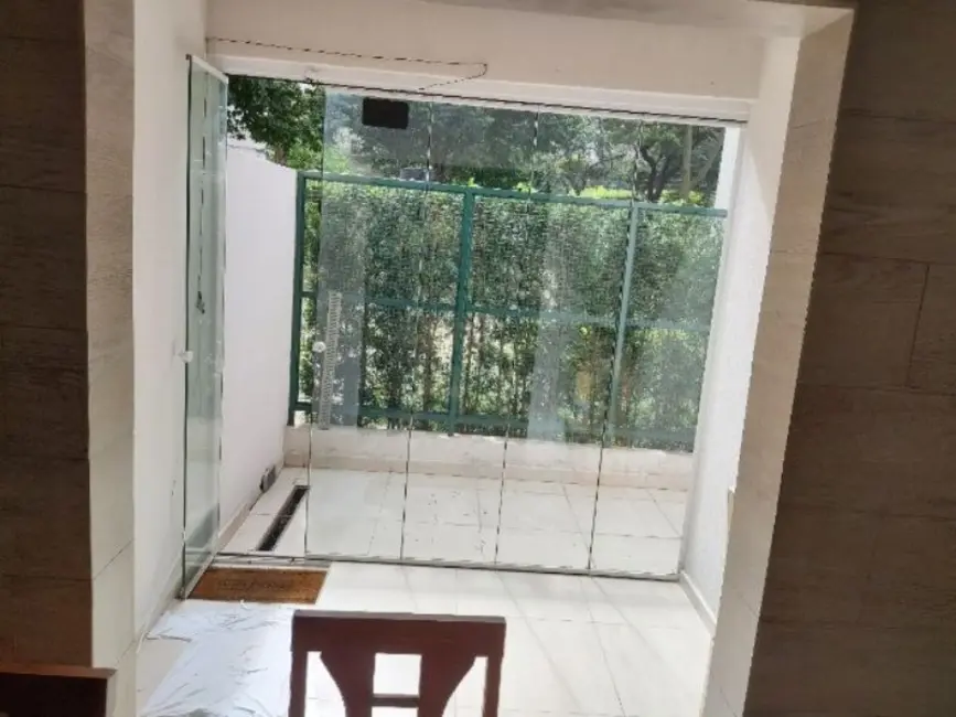 Foto 3 de Apartamento com 3 quartos à venda, 96m2 em Vila Prudente, São Paulo - SP