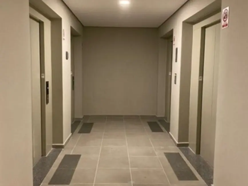 Apartamento com 1 quarto à venda, 30m2 em Barra Funda, São Paulo - SP - imagem 8 Foto 8 de Apartamento com 1 quarto à venda, 30m2 em Barra Funda, São Paulo - SP