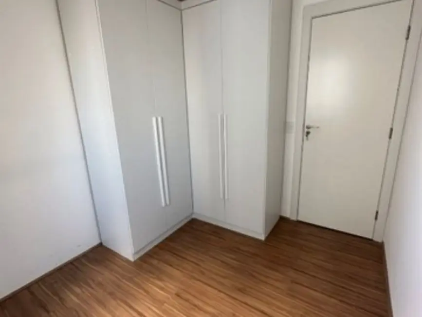 Apartamento com 1 quarto à venda, 30m2 em Barra Funda, São Paulo - SP - imagem 5 Foto 5 de Apartamento com 1 quarto à venda, 30m2 em Barra Funda, São Paulo - SP